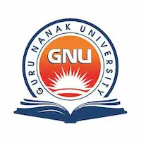 Guru Nanak University, Hyderabad