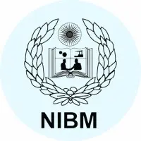 National Institute Of Business Management (NIBM), Kerala