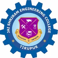 Jai Shriram Engineering College, Tamil Nadu