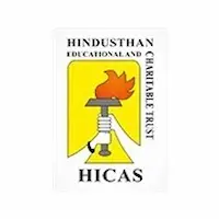 Hindusthan College of Arts and Science (HICAS)