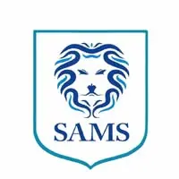 Sams college of Engineering and Technology