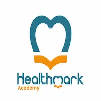 Healthmark Academy