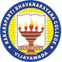 Kakaraparti Bhavanarayana College (KBN College)