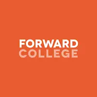 Forward College