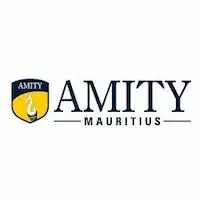 AMITY Global Business School, Mauritius