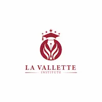 La Vallette Institute