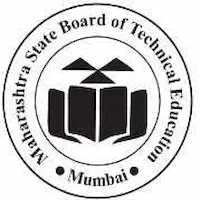 Maharashtra State Board of Technical Education (MSBTE)