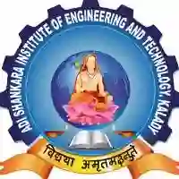 Adi Shankara Institute of Engineering and Technology (ASIET)