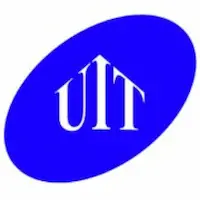 United Institute Of Technology