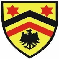 St Johns College, Agra