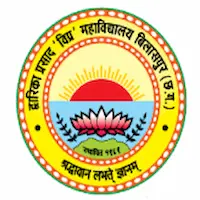 D P Vipra College, Bilaspur