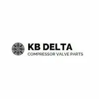 KB Delta Compressor Valve Parts Scholarship programs