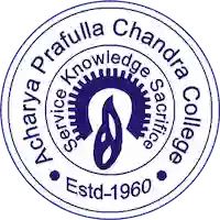Prafulla Chandra College