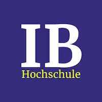IB University of Applied Sciences for Health and Social Sciences or IB Hochschule für Gesundheit und Soziales (IB Hochschule)