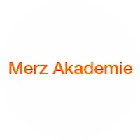 University of Applied Arts, Design and Media, Stuttgart or Merz Akademie
