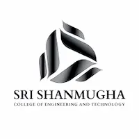 Sri Shanmugha College of Engineering and Technology