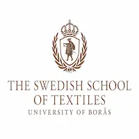 Swedish School of Textiles (University of Boras)