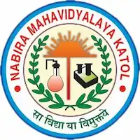 Nabira Mahavidyalaya, Katol, Maharashtra