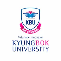 Kyungbok University