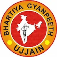 Bhartiya Gyanpeeth, Ujjain