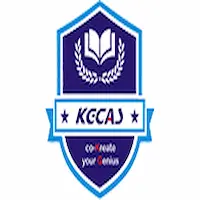 KG College of Arts and Science, Coimbatore