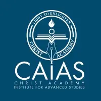 Christ Academy Institute for Advanced Studies (CAIAS)
