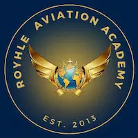 Royhle Aviation Academy