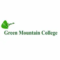 Green mountain college, Bangalore 