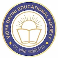 Vidya Dayini Degree and PG College