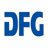 Deutsche Forschungsgemeinschaft (DFG) Scholarship programs
