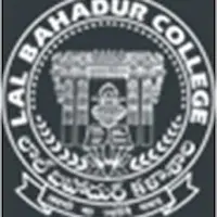 Lal Bahadur College, Warangal