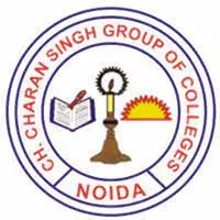 Ch Charan Singh Group Of Colleges, Nodia