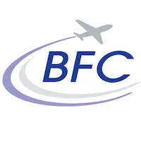 Brandon Flight Centre
