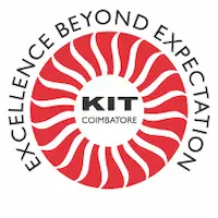 Kalaignar Karunanidhi Institute of Technology (KIT)