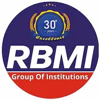 RBMI Group of Institutions, Greater Noida