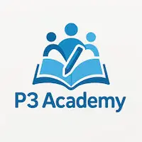 P3 Academy