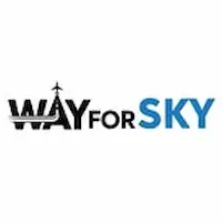 WayForSky