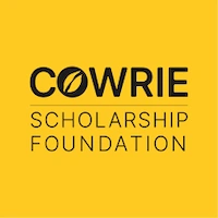 Cowrie Scholarship Foundation