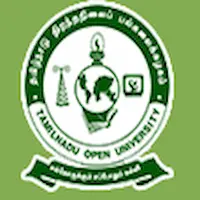 Jmj Community College Distance Education, Tiruchirappalli