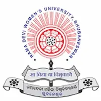 Ramadevi Womens University (RDWU)