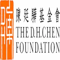 The D. H. Chen Foundation Scholarship programs