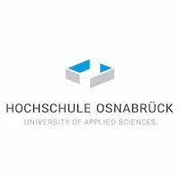 Osnabruck University of Applied Sciences (Hochschule Osnabrück)
