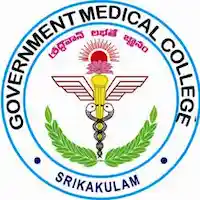 Rajiv Gandhi Institute of Medical Sciences or Government Medical College, Srikakulam