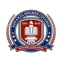 Edvanta Degree College, Hyderabad