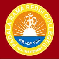Padala Rama Reddi Colleges, Hyderabad