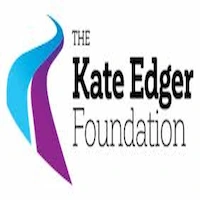 Kate Edger Foundation Scholarship programs