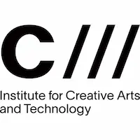 Catalyst Institute for Creative Arts and Technology