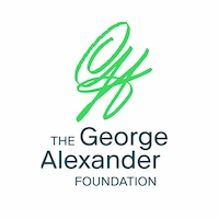The George Alexander Foundation