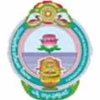 SNBT Degree College, Bethapudi