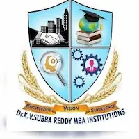 Dr KV Subba Reddy School of Business Management